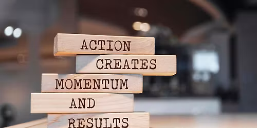 Mid-Year Momentum Lab