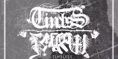 Narrat, Black Metal\/M\u00fcnster + Tristis, Black Metal\/NRW