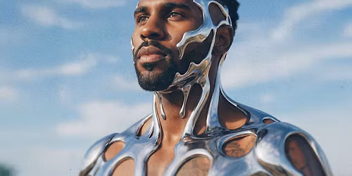 Jason Derulo - The Last Dance Tour