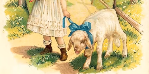 Whitstable Antiques & Vintage fair at the Umbrella Centre