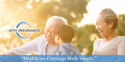 Medicare 101: Muffins, Medicare, and Coffee