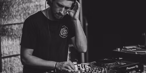 CASCO (SUSTAIN! MUNICH)