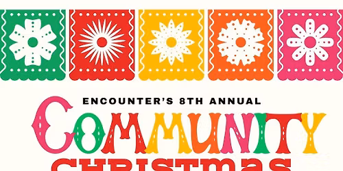 Community Christmas
