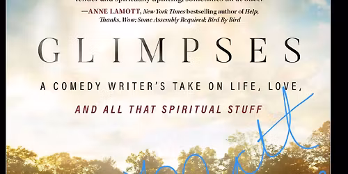 Evening - Book Club - Free and open to anyone