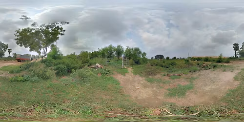 AGROVEYO HEALTH IMPACT CONCLAVE 2026