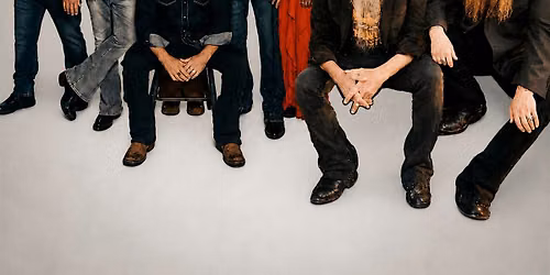 BEER DRINKERS and HELL RAISERS & SOUNDS OF SKYNYRD