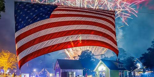 Memorial Day Celebration \ud83c\uddfa\ud83c\uddf8 \ud83c\udf89 \ud83c\udf87