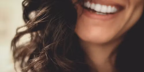 Le bonheur est un choix : apprenez \u00e0 le cultiver avec la psychologie positive