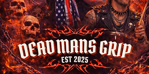 Live at the Beggars Bash