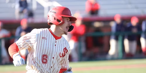 Parking Wagner Seahawks at Mercyhurst Lakers Mens Basketball
