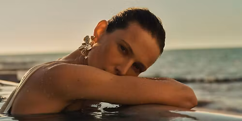 Menopause and your Skin with Clinique