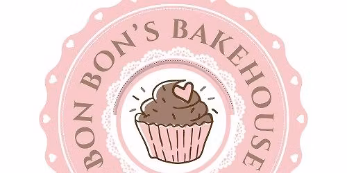 Bon Bon's Bakehouse