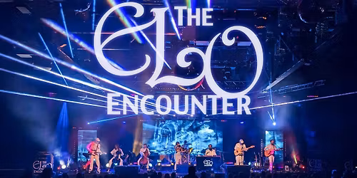 ELO Encounter