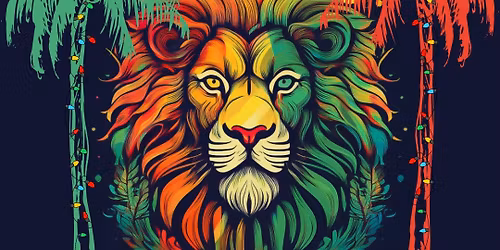 FIND OUT @ NOMADS CANTEEN