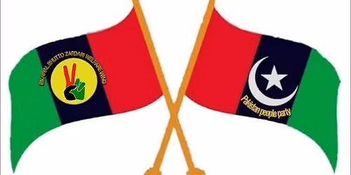 Festival \ud83c\udf8e