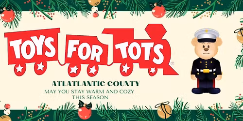 Breakfast with Santa