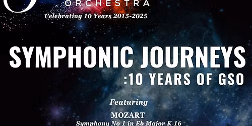 Baroque to Brilliance