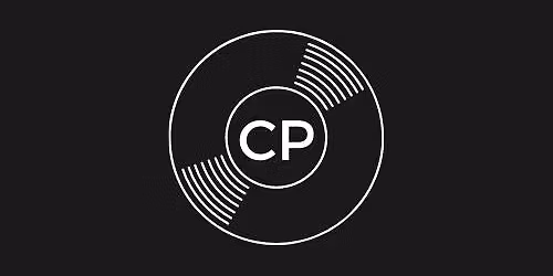 Chris Powers Acoustics at Gusto's