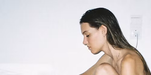 Charlotte Cardin in RENNES