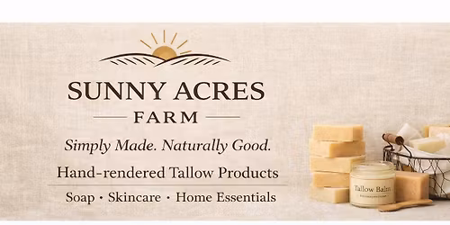 First Market at Callaway Plant Fair and Sale