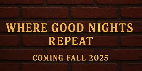 Ditto Grand Opening!!