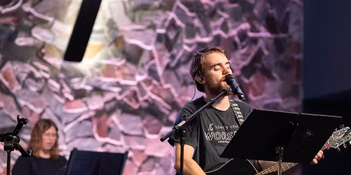 Night of Worship