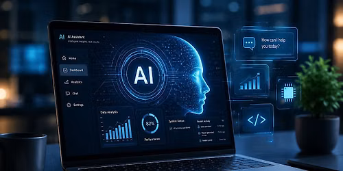 AI Risks & How to Avoid Them