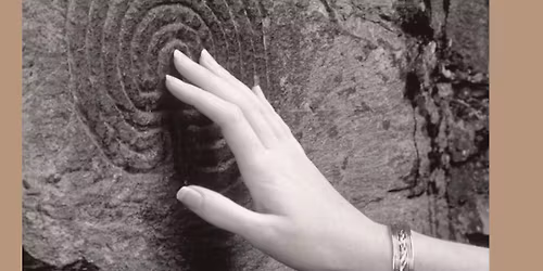 Community Women\u2019s Circle\ud83c\udf39\ud83d\udc1a