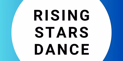 Rising Star Project - Jesus Christ Superstar at 5th Avenue Theatre