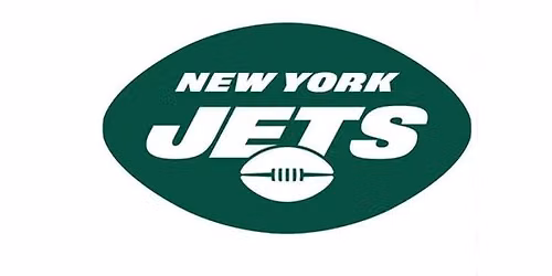BILLS @ JETS