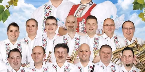 Hodov\u00e1 z\u00e1bava \ud83c\udf8a