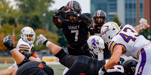 Ashland Eagles at Iowa Hawkeyes Womens Basketball (Exhibition)
