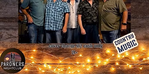 Table Reservation for Benny Watson 5\/6