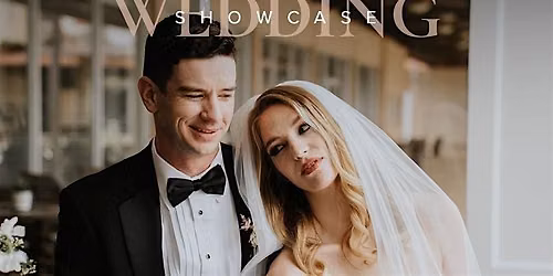 Brookhaven Wedding Showcase