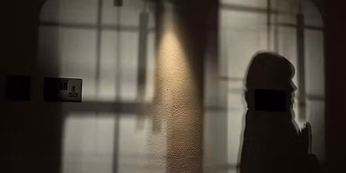 Legally coding humans, nature, and technology with Bhumika Billa