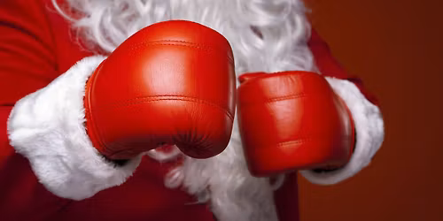 V\u00e1no\u010dn\u00ed Ve\u010d\u00edrek 2025