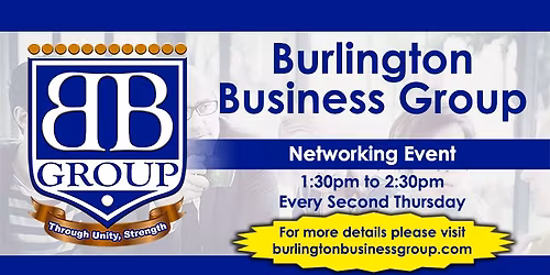 Business Networking