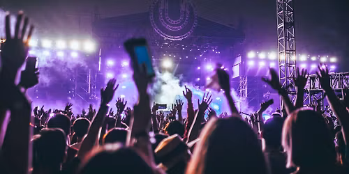 Nirvana Mania - Nirvana Tribute