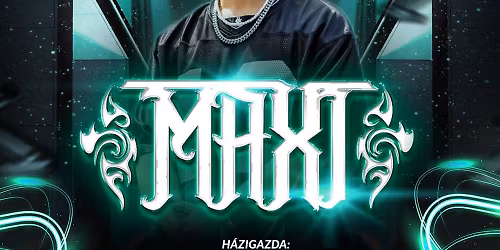 \ud83d\udd25MAXI\ud83d\udd25-2025.12.19.-BLOCK BISTRO