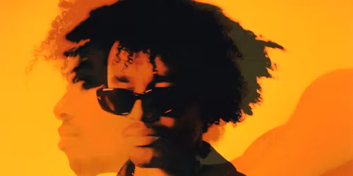 Leven Kali \u2022 Botanique