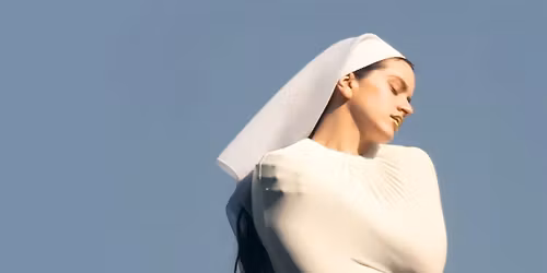 ROSAL\u00cdA in Chicago