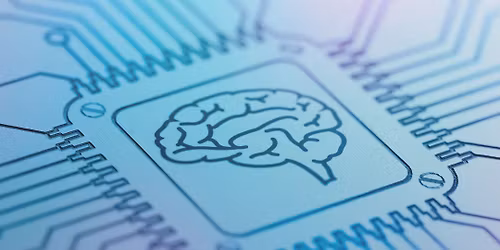 Business Networking Breakfast & AI Workshop