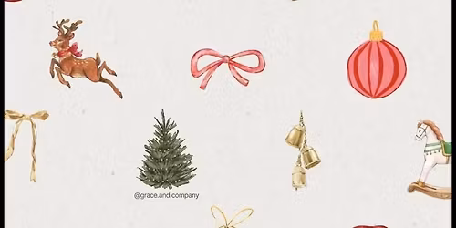 Santa Baby \u2764\ufe0f