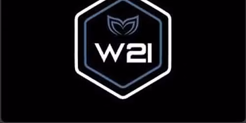 Molchanovs Wave 2 Instructor Course Cross Over