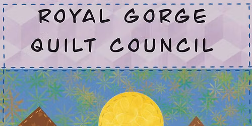 RGQC Meeting