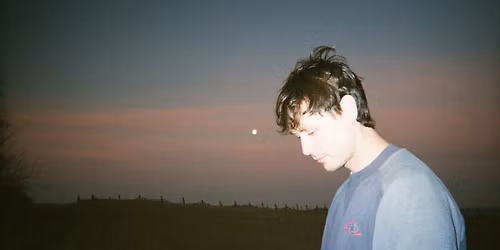 ORBIT | Frankfurt, ZOOM