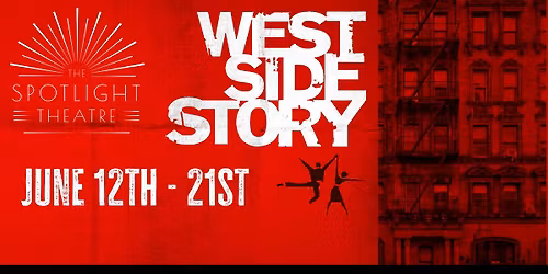 West Side Story