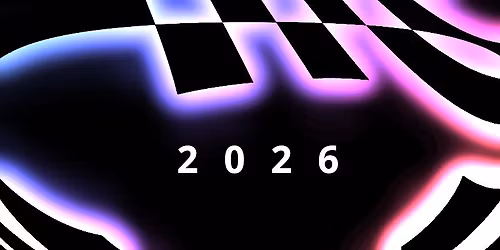 2026 May Open