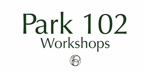 Park 102: Workshops