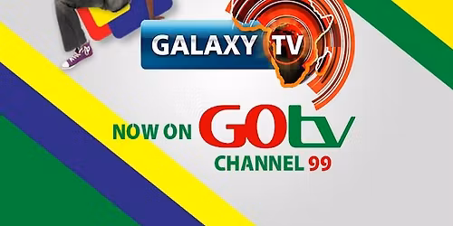 Lagos Airport Hotel's DETTY DECEMBER and NEW YEAR PARTY